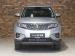 Proton X70 1.5T Premium X - Thumbnail 10