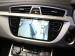 Proton X70 1.5T Premium X - Thumbnail 11