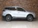 Proton X70 1.5T Premium X - Thumbnail 12