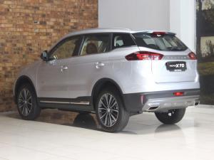Proton X70 1.5T Premium X - Image 15