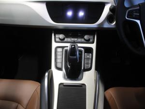 Proton X70 1.5T Premium X - Image 16