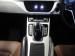 Proton X70 1.5T Premium X - Thumbnail 16