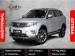 Proton X70 1.5T Premium X - Thumbnail 1