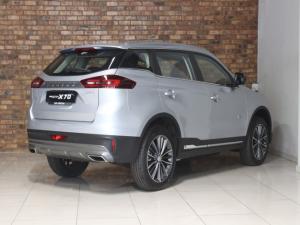 Proton X70 1.5T Premium X - Image 3
