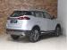 Proton X70 1.5T Premium X - Thumbnail 3