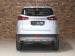Proton X70 1.5T Premium X - Thumbnail 4