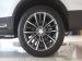 Proton X70 1.5T Premium X - Thumbnail 9