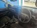Ford Ranger 2.0 SiT single cab XL manual - Thumbnail 10