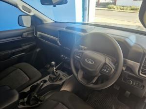 Ford Ranger 2.0 SiT single cab XL manual - Image 10