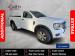 Ford Ranger 2.0 SiT single cab XL manual - Thumbnail 1