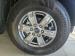 Ford Ranger 2.0 SiT single cab XL manual - Thumbnail 7