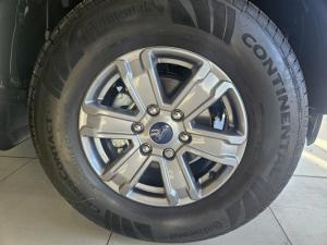 Ford Ranger 2.0 SiT single cab XL manual - Image 7