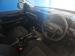 Ford Ranger 2.0 SiT single cab XL manual - Thumbnail 9