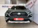 Toyota RAV4 2.5 Hybrid GX-R E-Four - Thumbnail 5