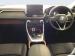 Toyota RAV4 2.5 Hybrid GX-R E-Four - Thumbnail 7