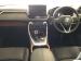 Toyota RAV4 2.5 Hybrid GX-R E-Four - Thumbnail 8