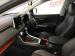 Toyota RAV4 2.5 Hybrid GX-R E-Four - Thumbnail 9