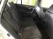 Toyota RAV4 2.5 Hybrid GX-R E-Four - Thumbnail 10