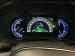 Toyota RAV4 2.5 Hybrid GX-R E-Four - Thumbnail 12