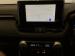 Toyota RAV4 2.5 Hybrid GX-R E-Four - Thumbnail 15