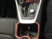 Toyota RAV4 2.5 Hybrid GX-R E-Four - Thumbnail 16