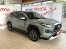 Thumbnail Toyota RAV4 2.5 Hybrid GX-R E-Four