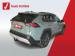 Toyota RAV4 2.5 Hybrid GX-R E-Four - Thumbnail 2