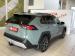Toyota RAV4 2.5 Hybrid GX-R E-Four - Thumbnail 3