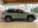 Toyota RAV4 2.5 Hybrid GX-R E-Four - Thumbnail 4