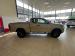 Toyota Hilux 2.4GD-6 Xtra cab Raider manual - Thumbnail 6