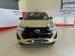 Toyota Hilux 2.4GD-6 Xtra cab Raider manual - Thumbnail 7