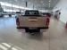 Toyota Hilux 2.4GD-6 Xtra cab Raider manual - Thumbnail 8