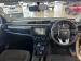 Toyota Hilux 2.4GD-6 Xtra cab Raider manual - Thumbnail 9