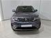Proton X70 1.5T Executive AWD - Thumbnail 10
