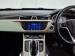 Proton X70 1.5T Executive AWD - Thumbnail 11