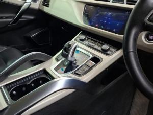 Proton X70 1.5T Executive AWD - Image 12