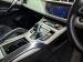 Proton X70 1.5T Executive AWD - Thumbnail 12