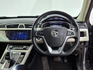Proton X70 1.5T Executive AWD - Image 13