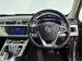 Proton X70 1.5T Executive AWD - Thumbnail 13