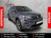 Proton X70 1.5T Executive AWD - Thumbnail 1