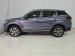 Proton X70 1.5T Executive AWD - Thumbnail 2