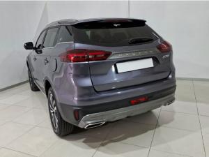 Proton X70 1.5T Executive AWD - Image 3