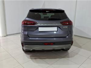 Proton X70 1.5T Executive AWD - Image 4