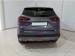 Proton X70 1.5T Executive AWD - Thumbnail 4