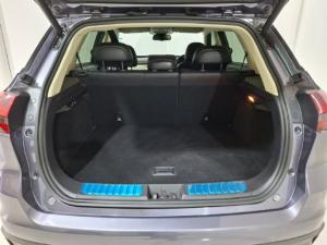 Proton X70 1.5T Executive AWD - Image 5