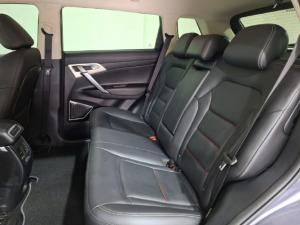 Proton X70 1.5T Executive AWD - Image 8