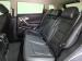 Proton X70 1.5T Executive AWD - Thumbnail 8