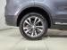 Proton X70 1.5T Executive AWD - Thumbnail 9