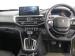Peugeot Landtrek 1.9TD double cab Allure - Thumbnail 10
