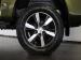 Peugeot Landtrek 1.9TD double cab Allure - Thumbnail 14